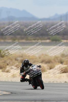 media/May-05-2025-Moto Forza (Mon) [[3c1838c5e5]]/3-C Group/Session 3 (Turn 16)/